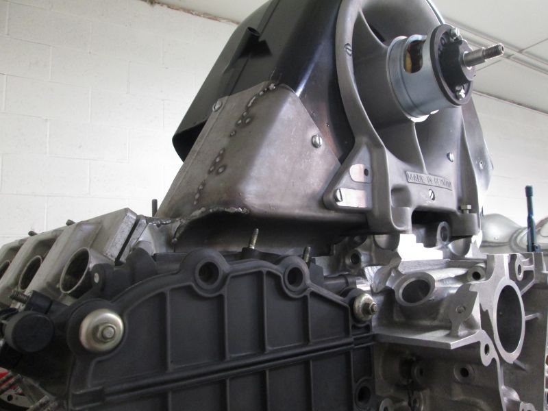 Click image for larger version

Name:	carrera3153.JPG
Views:	171
Size:	59.3 KB
ID:	74629