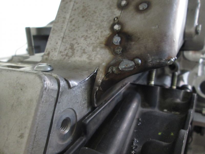 Click image for larger version

Name:	carrera3137.JPG
Views:	190
Size:	51.4 KB
ID:	74620