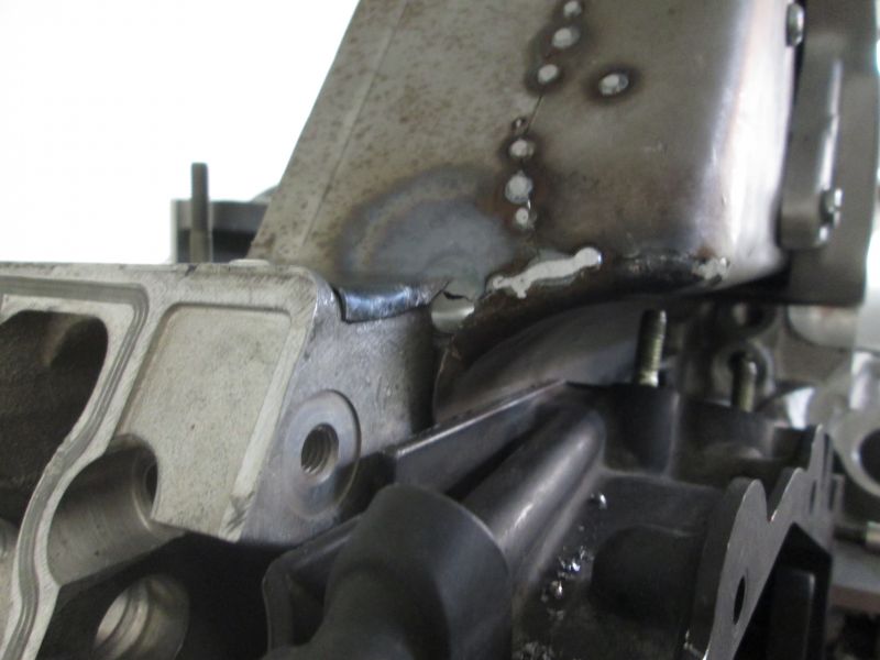 Click image for larger version

Name:	carrera3138.JPG
Views:	181
Size:	48.1 KB
ID:	74621