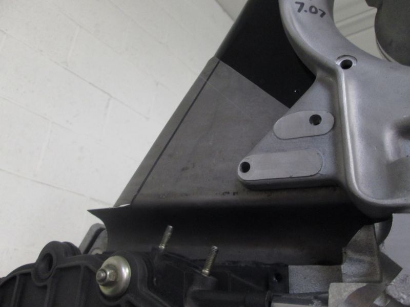 Click image for larger version

Name:	carrera3096.JPG
Views:	207
Size:	38.6 KB
ID:	74357