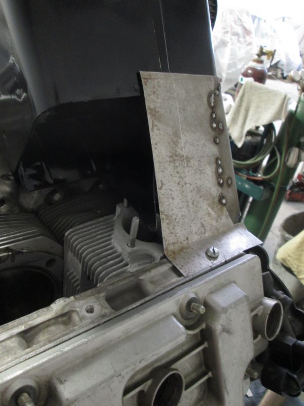 Click image for larger version

Name:	carrera3129.JPG
Views:	182
Size:	58.4 KB
ID:	74499