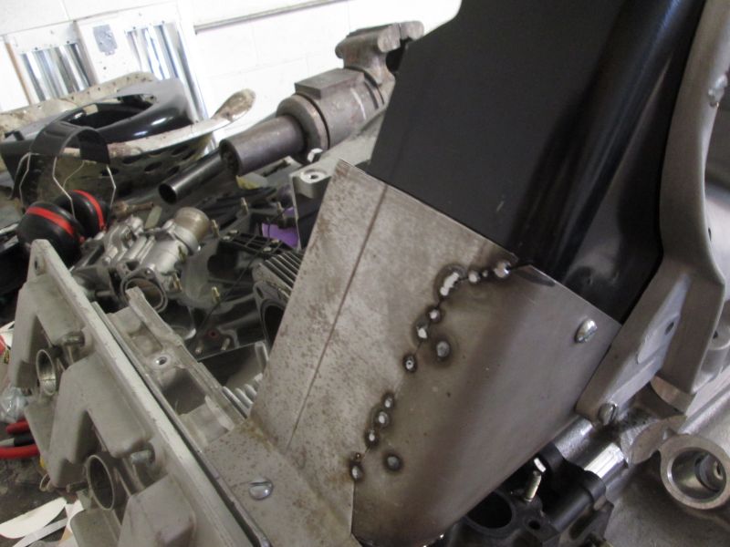 Click image for larger version

Name:	carrera3135.JPG
Views:	196
Size:	65.4 KB
ID:	74503