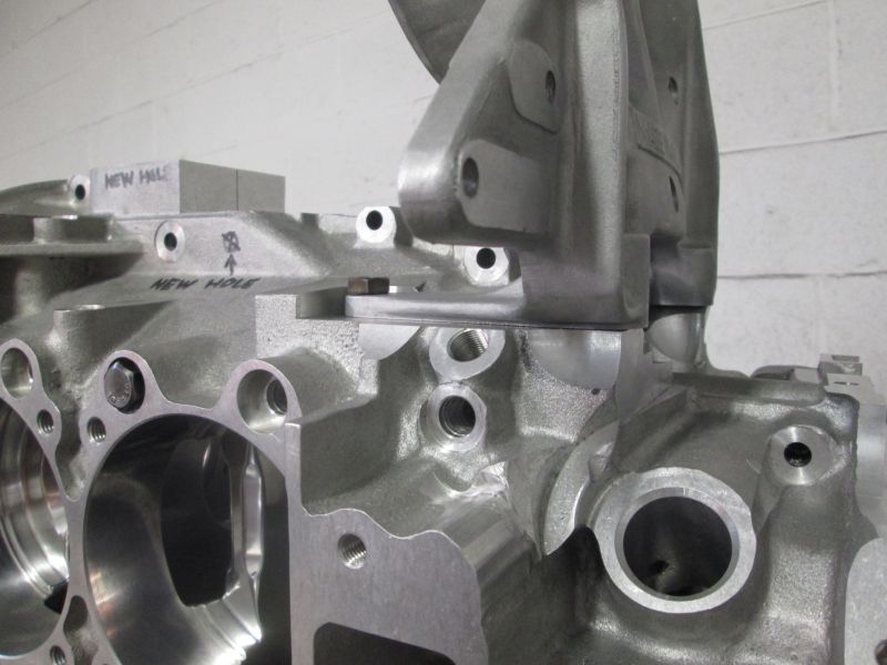 Click image for larger version

Name:	carrera2993.JPG
Views:	182
Size:	60.7 KB
ID:	74651