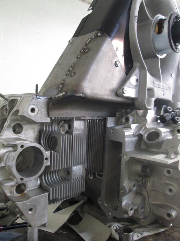 Click image for larger version

Name:	carrera3140.JPG
Views:	204
Size:	62.5 KB
ID:	74622