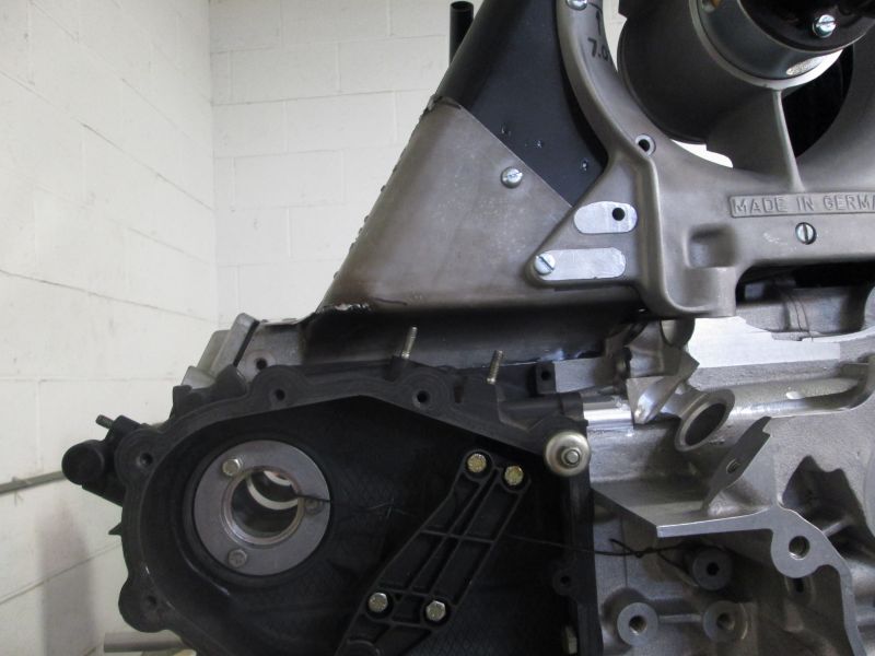 Click image for larger version

Name:	carrera3128.JPG
Views:	190
Size:	53.7 KB
ID:	74497