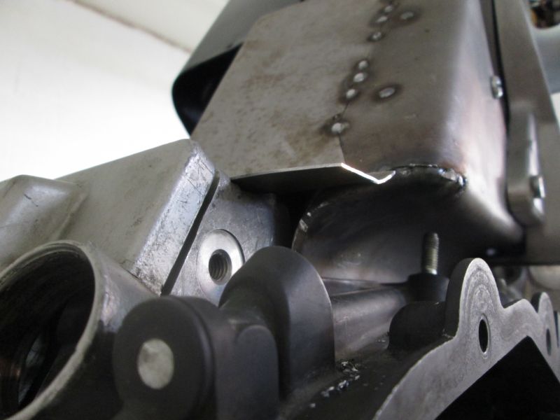 Click image for larger version

Name:	carrera3126.JPG
Views:	183
Size:	46.5 KB
ID:	74498