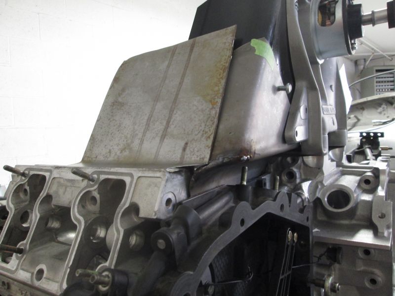 Click image for larger version

Name:	Achassis5145.JPG
Views:	184
Size:	61.7 KB
ID:	74492