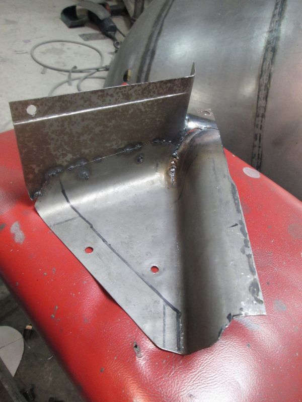 Click image for larger version

Name:	carrera3146.JPG
Views:	172
Size:	64.5 KB
ID:	74628