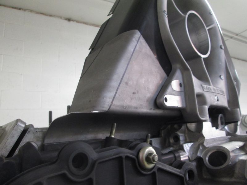 Click image for larger version

Name:	carrera3095.JPG
Views:	204
Size:	48.2 KB
ID:	74356