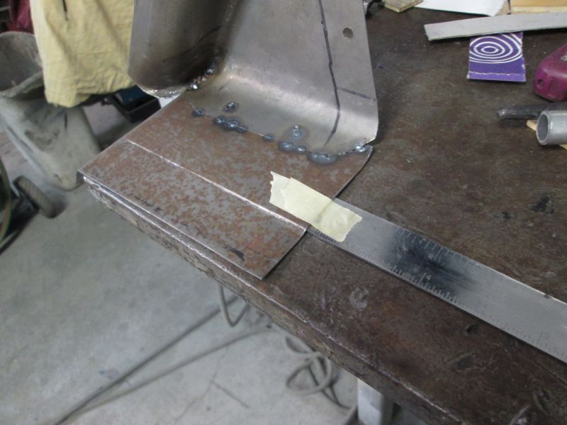 Click image for larger version

Name:	carrera3132.JPG
Views:	175
Size:	61.3 KB
ID:	74501