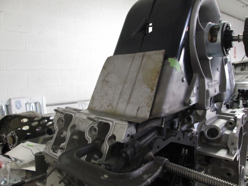 Click image for larger version

Name:	carrera3121.JPG
Views:	196
Size:	62.3 KB
ID:	74362