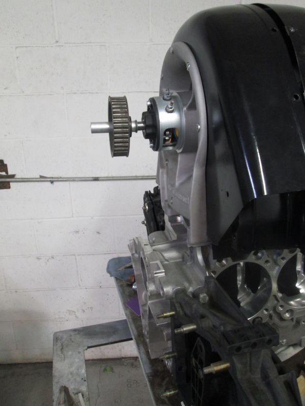 Click image for larger version

Name:	carrera3106.JPG
Views:	192
Size:	50.7 KB
ID:	74647