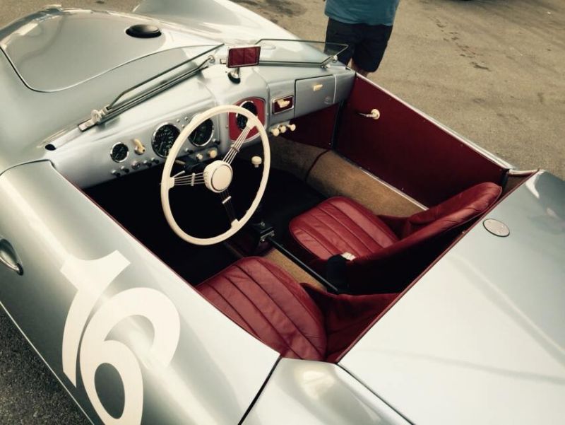 Click image for larger version

Name:	ins61016.jpg
Views:	104
Size:	64.3 KB
ID:	99885