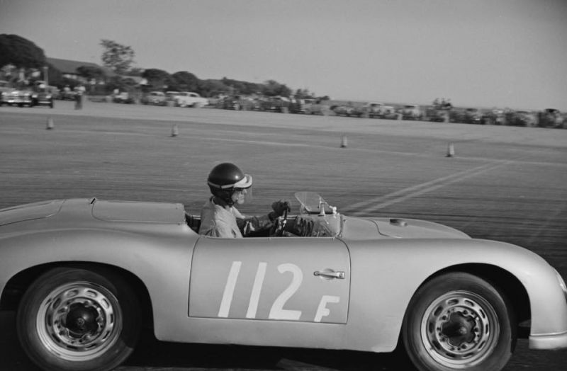 Click image for larger version

Name:	yst999.jpg
Views:	107
Size:	44.7 KB
ID:	89875