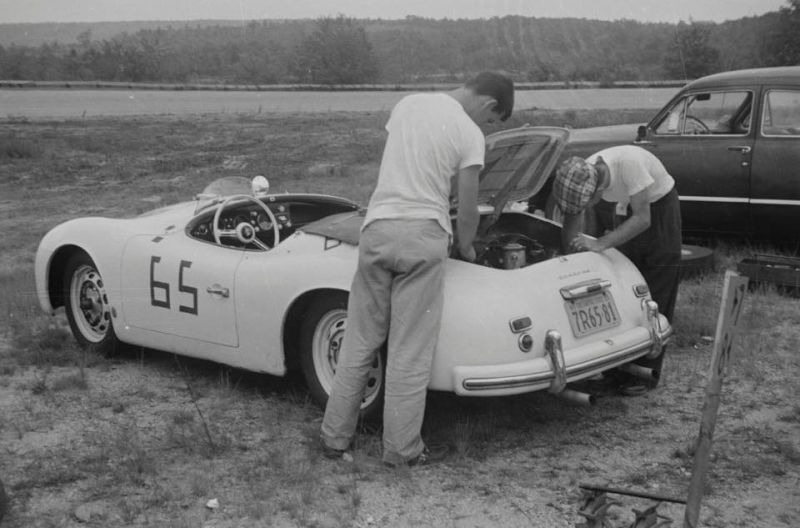 Click image for larger version

Name:	ins737.jpg
Views:	101
Size:	63.4 KB
ID:	90169