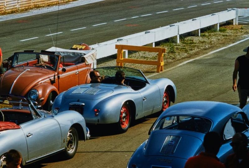 Click image for larger version

Name:	ins408.jpg
Views:	106
Size:	84.5 KB
ID:	90092