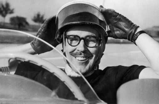 Click image for larger version

Name:	HVH_2017-12-18.JPG
Views:	65
Size:	33.0 KB
ID:	94965