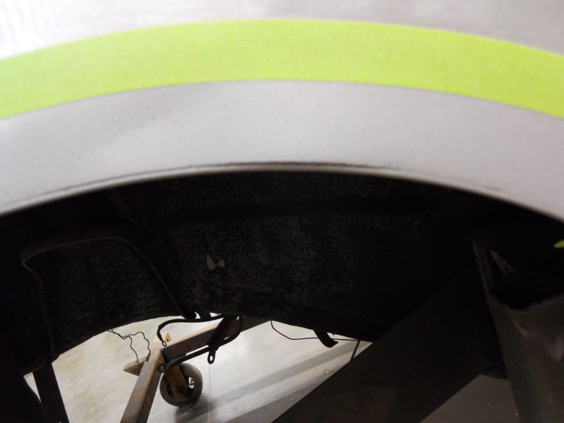 Click image for larger version

Name:	DSCN0446.JPG
Views:	96
Size:	34.8 KB
ID:	53489