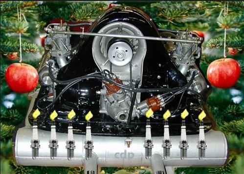 Click image for larger version

Name:	Noel11_2017-12-18.JPG
Views:	66
Size:	57.9 KB
ID:	94980