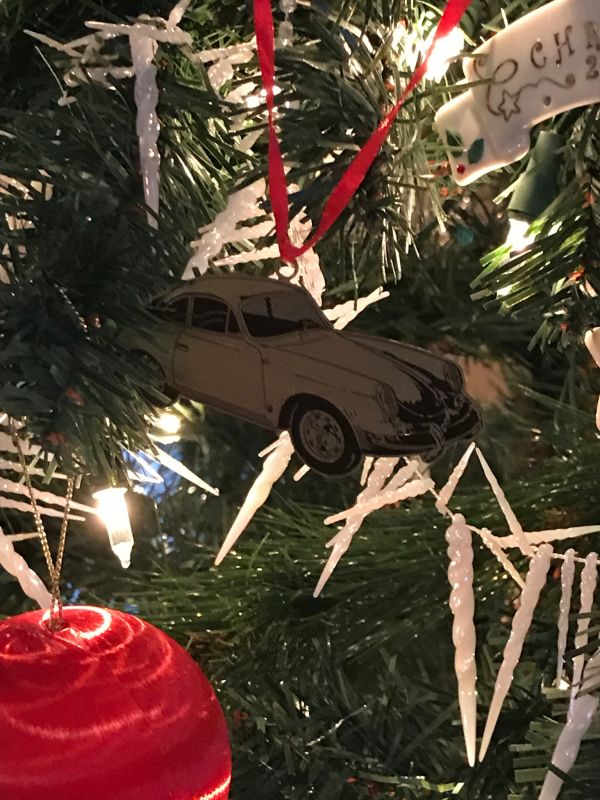 Click image for larger version

Name:	22D0142E-13DA-4742-81C0-2805C9D389BD.jpeg
Views:	77
Size:	105.9 KB
ID:	94913