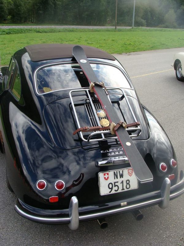 Click image for larger version

Name:	ins3190.jpg
Views:	74
Size:	89.3 KB
ID:	94367