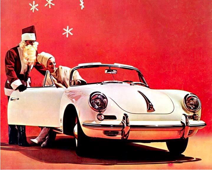 Click image for larger version

Name:	Noel10.JPG
Views:	68
Size:	80.2 KB
ID:	94979