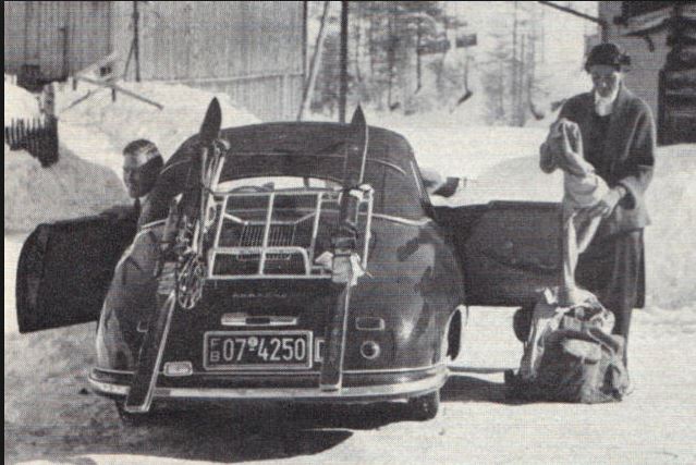 Click image for larger version

Name:	Noel34.JPG
Views:	69
Size:	61.5 KB
ID:	94537