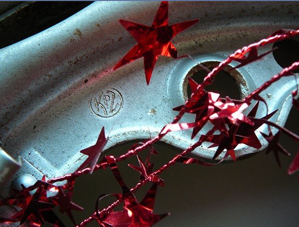 Click image for larger version

Name:	Noel5_2017-12-18-2.JPG
Views:	66
Size:	63.3 KB
ID:	94972