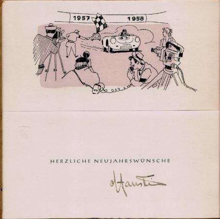 Click image for larger version

Name:	VoeuxHVH.JPG
Views:	67
Size:	34.4 KB
ID:	94966