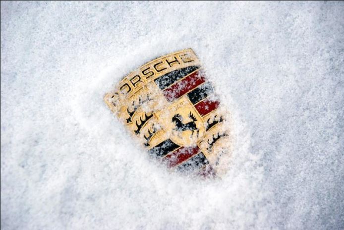 Click image for larger version

Name:	Noel23_2017-12-18.JPG
Views:	63
Size:	60.9 KB
ID:	94985