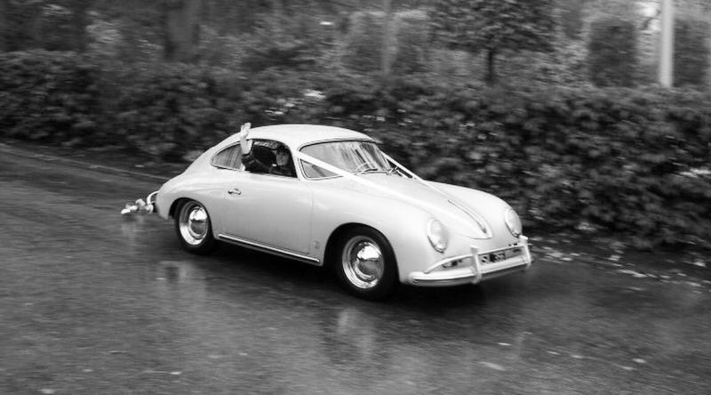 Click image for larger version

Name:	ins5113.jpg
Views:	77
Size:	56.5 KB
ID:	94172