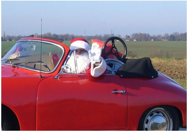 Click image for larger version

Name:	Noel6_2017-12-18.JPG
Views:	66
Size:	40.7 KB
ID:	94973