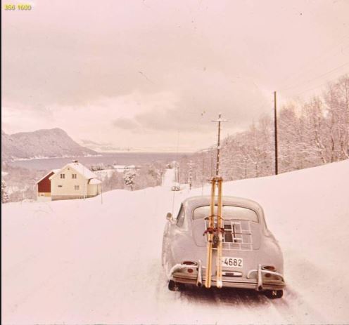 Click image for larger version

Name:	Noel40.JPG
Views:	58
Size:	30.1 KB
ID:	94991