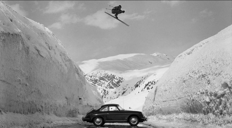 Click image for larger version

Name:	Noel26.JPG
Views:	71
Size:	53.4 KB
ID:	94530