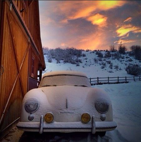 Click image for larger version

Name:	Noel41.JPG
Views:	63
Size:	42.0 KB
ID:	94992