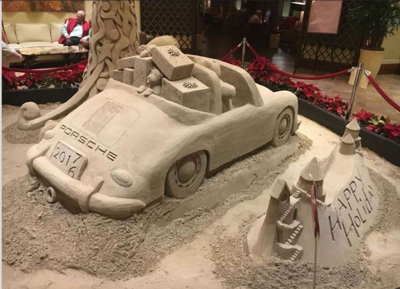 Click image for larger version

Name:	Noel1.JPG
Views:	69
Size:	87.8 KB
ID:	94969