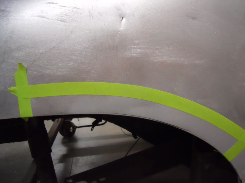 Click image for larger version

Name:	DSCN0445.JPG
Views:	102
Size:	38.3 KB
ID:	53488