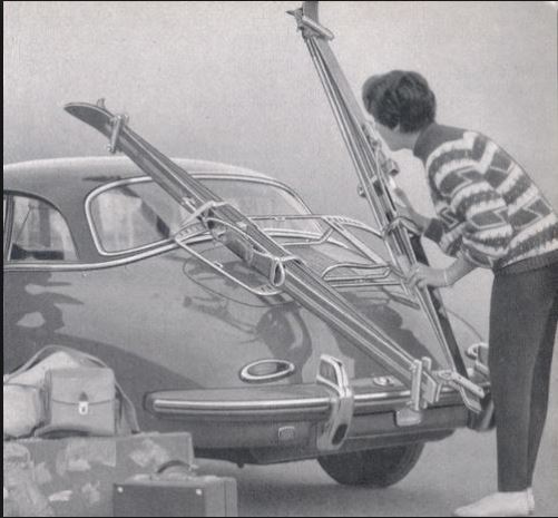 Click image for larger version

Name:	Noel28.JPG
Views:	68
Size:	44.0 KB
ID:	94531