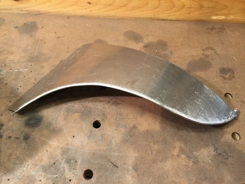 Click image for larger version

Name:	IMG_1110copy.JPG
Views:	97
Size:	70.8 KB
ID:	53622