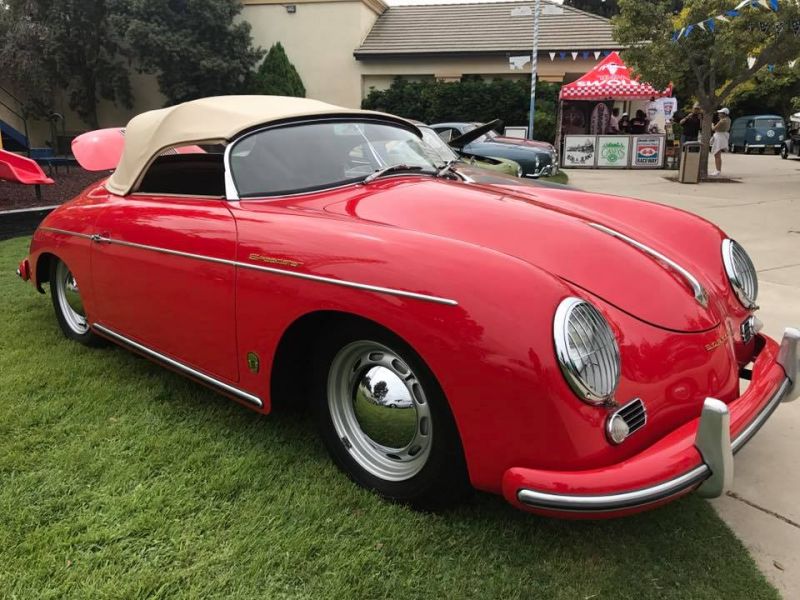 Click image for larger version

Name:	ins17432.jpg
Views:	66
Size:	98.6 KB
ID:	95432