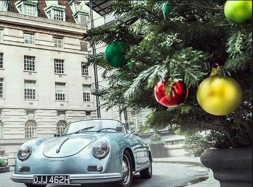 Click image for larger version

Name:	Noel12_2017-12-18.JPG
Views:	64
Size:	68.2 KB
ID:	94981