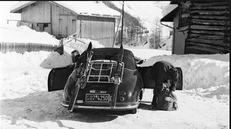 Click image for larger version

Name:	Noel33.JPG
Views:	68
Size:	33.7 KB
ID:	94536