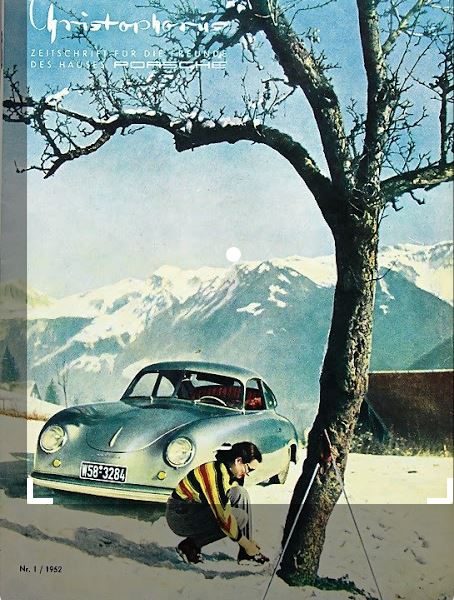 Click image for larger version

Name:	Noel9_2017-12-18.JPG
Views:	68
Size:	84.7 KB
ID:	94975