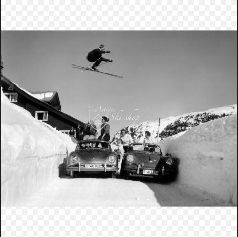 Click image for larger version

Name:	Noel30.JPG
Views:	68
Size:	35.8 KB
ID:	94533