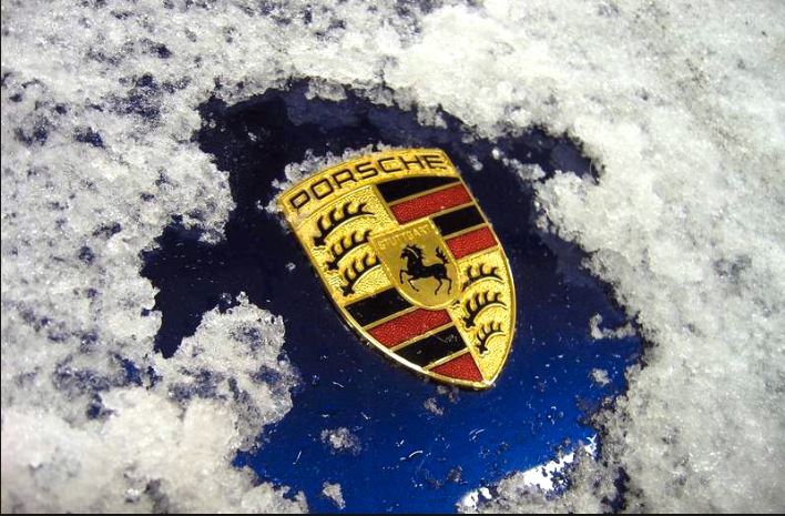 Click image for larger version

Name:	Noel13_2017-12-18.JPG
Views:	63
Size:	86.6 KB
ID:	94982