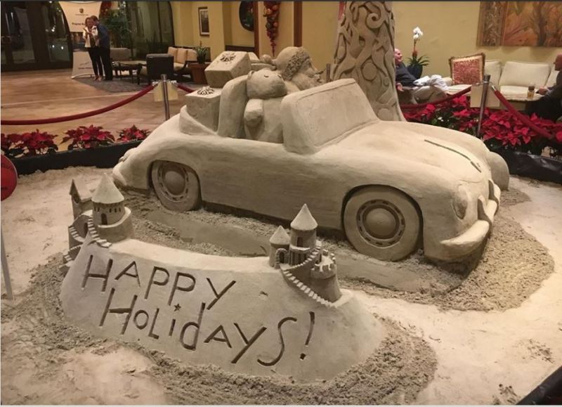 Click image for larger version

Name:	Noel.JPG
Views:	68
Size:	83.2 KB
ID:	94968