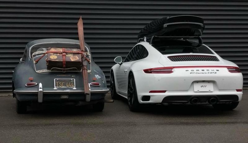 Click image for larger version

Name:	ins660.jpg
Views:	68
Size:	55.6 KB
ID:	94520