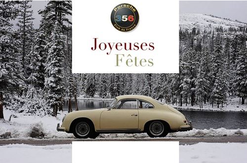 Click image for larger version

Name:	Noel7_2017-12-18.JPG
Views:	66
Size:	56.0 KB
ID:	94977