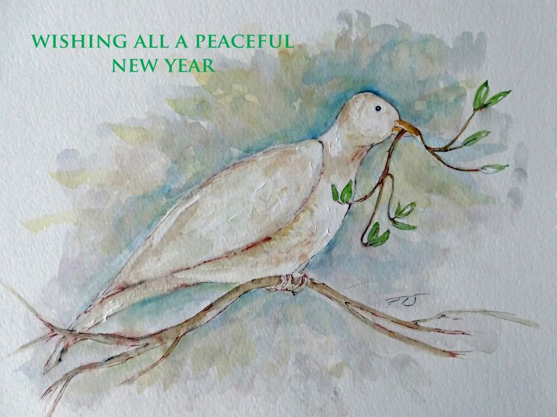 Click image for larger version

Name:	PEACED.jpg
Views:	70
Size:	76.1 KB
ID:	94878