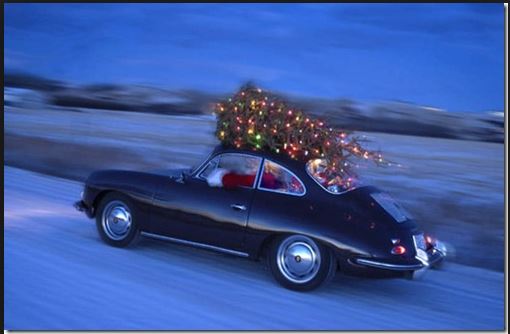 Click image for larger version

Name:	Noel8_2017-12-18.JPG
Views:	62
Size:	31.0 KB
ID:	94974